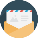 clb-letter